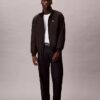 Ripstop Padded Jacket Ripstop Padded Jacket
