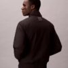 Ripstop Padded Jacket Ripstop Padded Jacket