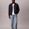 Ripstop Padded Jacket Ripstop Padded Jacket