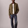 Ripstop Padded Jacket Ripstop Padded Jacket
