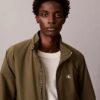 Ripstop Padded Jacket Ripstop Padded Jacket