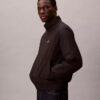 Ripstop Padded Jacket Ripstop Padded Jacket