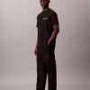 Ripstop Pull-On Pants Ripstop Pull-On Pants