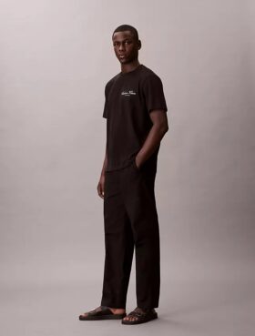 Ripstop Pull-On Pants
