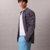 Ripstop Pull-On Shorts Ripstop Pull-On Shorts