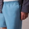 Ripstop Pull-On Shorts Ripstop Pull-On Shorts