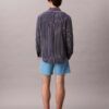 Ripstop Pull-On Shorts Ripstop Pull-On Shorts