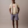 Ripstop Utility Shorts Ripstop Utility Shorts