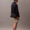 Ripstop Utility Shorts Ripstop Utility Shorts