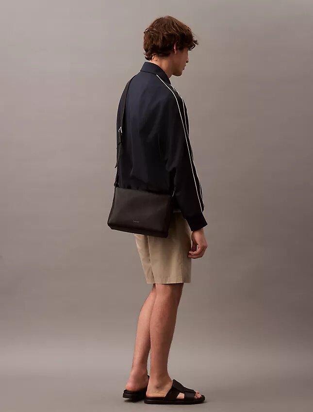 Ripstop Utility Shorts Ripstop Utility Shorts