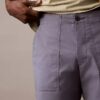 Ripstop Utility Shorts Ripstop Utility Shorts