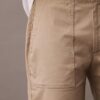 Ripstop Utility Shorts Ripstop Utility Shorts