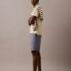 Ripstop Utility Shorts Ripstop Utility Shorts