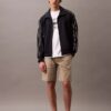 Ripstop Utility Shorts Ripstop Utility Shorts