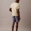Ripstop Utility Shorts Ripstop Utility Shorts