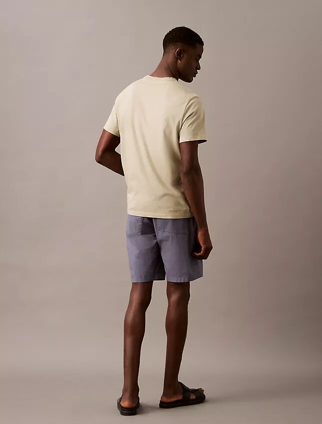 Ripstop Utility Shorts Ripstop Utility Shorts