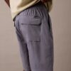 Ripstop Utility Shorts Ripstop Utility Shorts