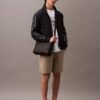 Ripstop Utility Shorts Ripstop Utility Shorts