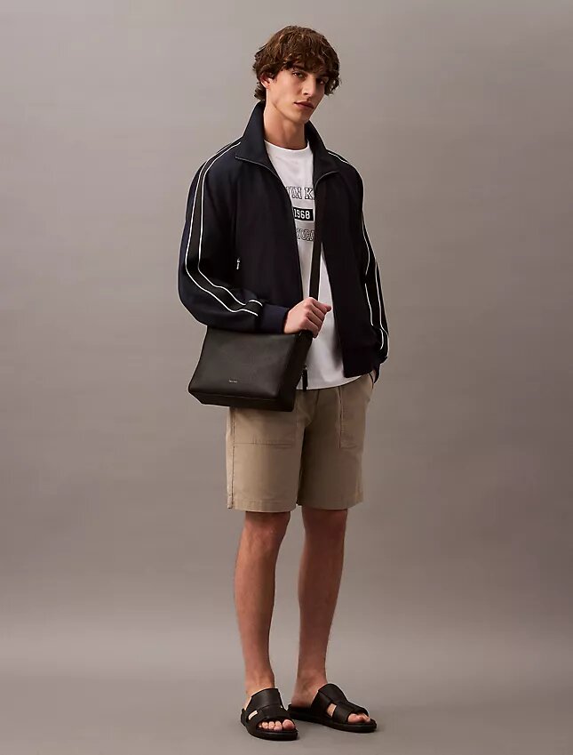 Ripstop Utility Shorts Ripstop Utility Shorts