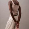 Satin Wide Leg Sleep Pants Satin Wide Leg Sleep Pants