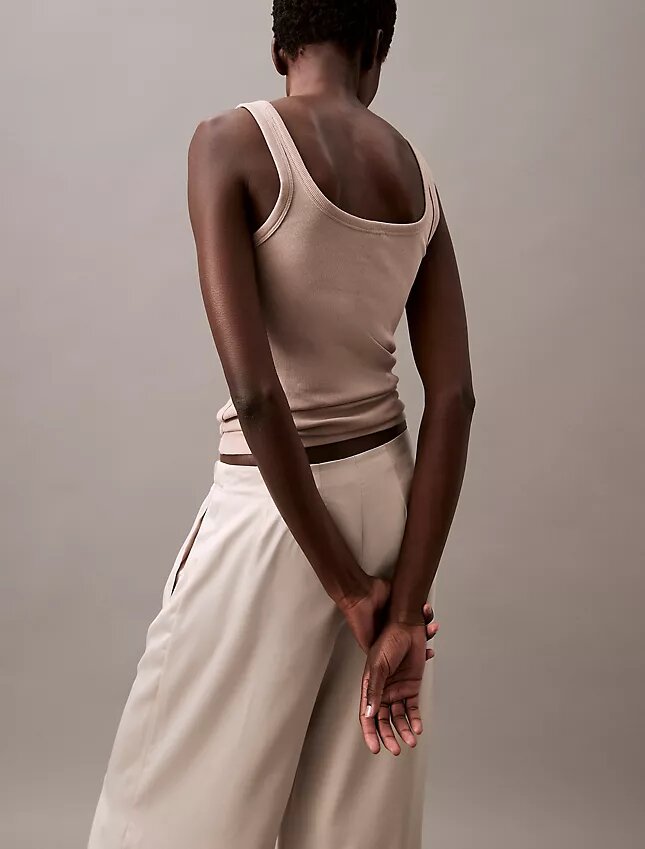 Satin Wide Leg Sleep Pants Satin Wide Leg Sleep Pants