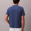 Script Logo Relaxed T-Shirt