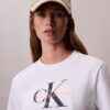 Script Monologo Graphic Classic T-Shirt Script Monologo Graphic Classic T-Shirt