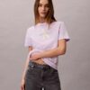 Script Monologo Graphic Classic T-Shirt Script Monologo Graphic Classic T-Shirt