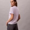 Script Monologo Graphic Classic T-Shirt Script Monologo Graphic Classic T-Shirt