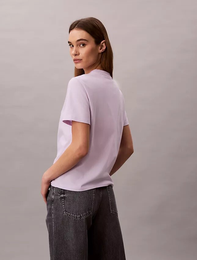 Script Monologo Graphic Classic T-Shirt Script Monologo Graphic Classic T-Shirt