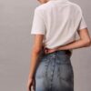 Script Monologo Graphic Classic T-Shirt Script Monologo Graphic Classic T-Shirt