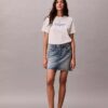 Script Monologo Graphic Classic T-Shirt Script Monologo Graphic Classic T-Shirt