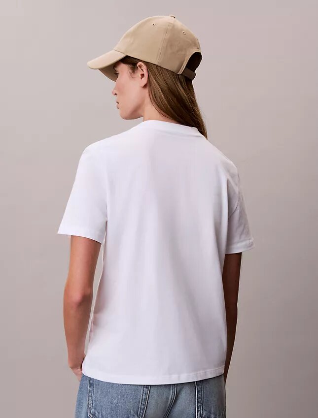Script Monologo Graphic Classic T-Shirt Script Monologo Graphic Classic T-Shirt