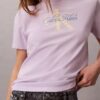 Script Monologo Graphic Classic T-Shirt Script Monologo Graphic Classic T-Shirt