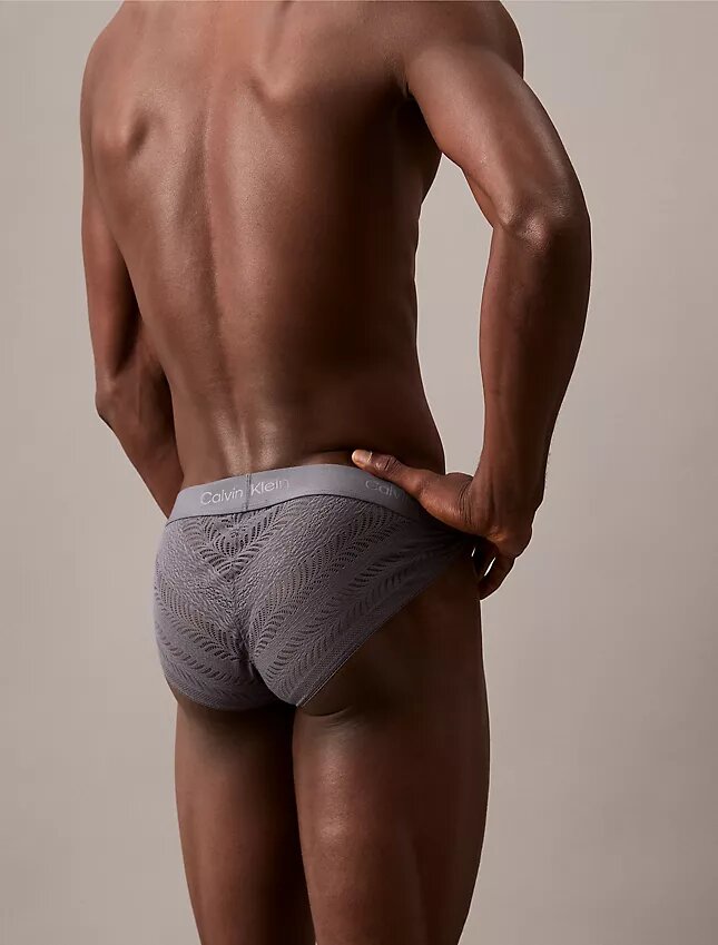 Sculpt Sport Brief Sculpt Sport Brief