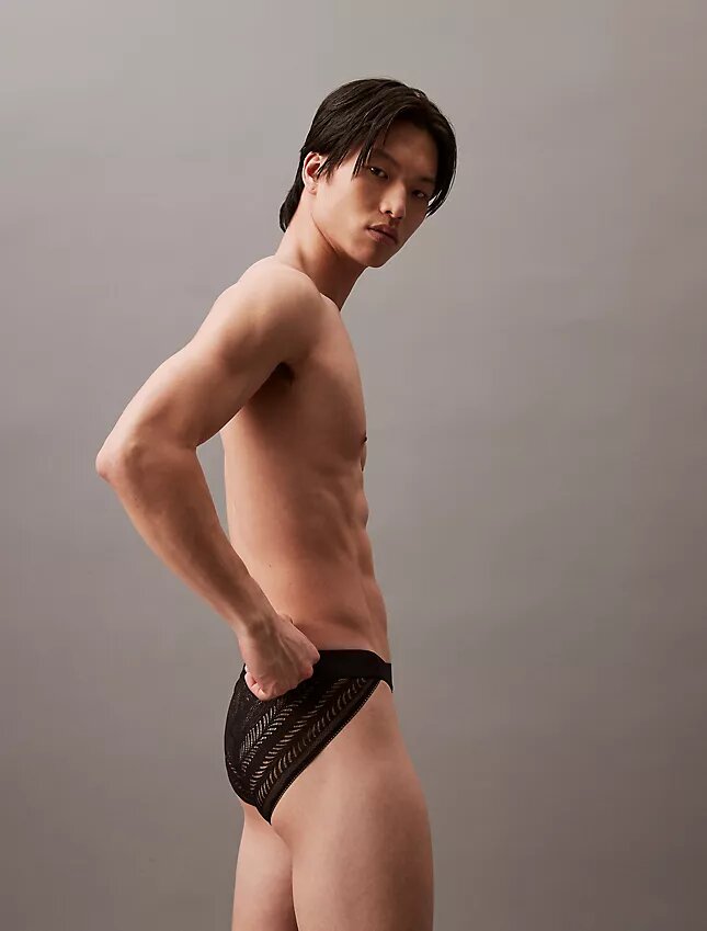 Sculpt Sport Brief Sculpt Sport Brief