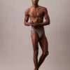 Sculpt Sport Brief Sculpt Sport Brief