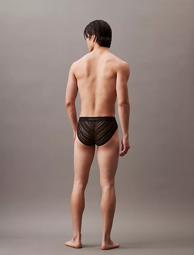 Sculpt Sport Brief Sculpt Sport Brief