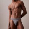 Sculpt Sport Brief Sculpt Sport Brief