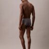 Sculpt Sport Brief Sculpt Sport Brief