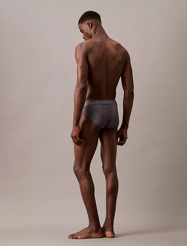 Sculpt Sport Brief Sculpt Sport Brief