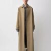 Sean Trench Coat Sean Trench Coat