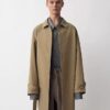 Sean Trench Coat Sean Trench Coat