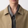 Sean Trench Coat Sean Trench Coat