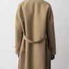 Sean Trench Coat Sean Trench Coat