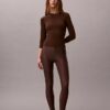 Second Skin Leggings