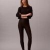 Second Skin Leggings