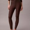 Second Skin Leggings