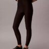 Second Skin Leggings