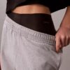 Second Skin Leggings